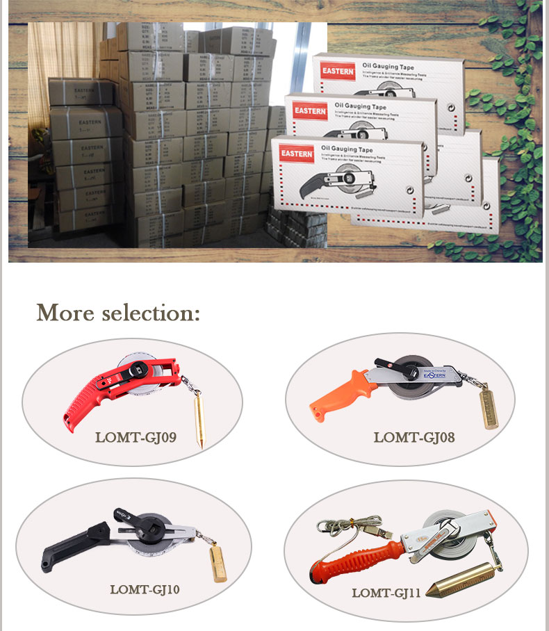 GJ06详情页a_05 GJ06详情页a_05